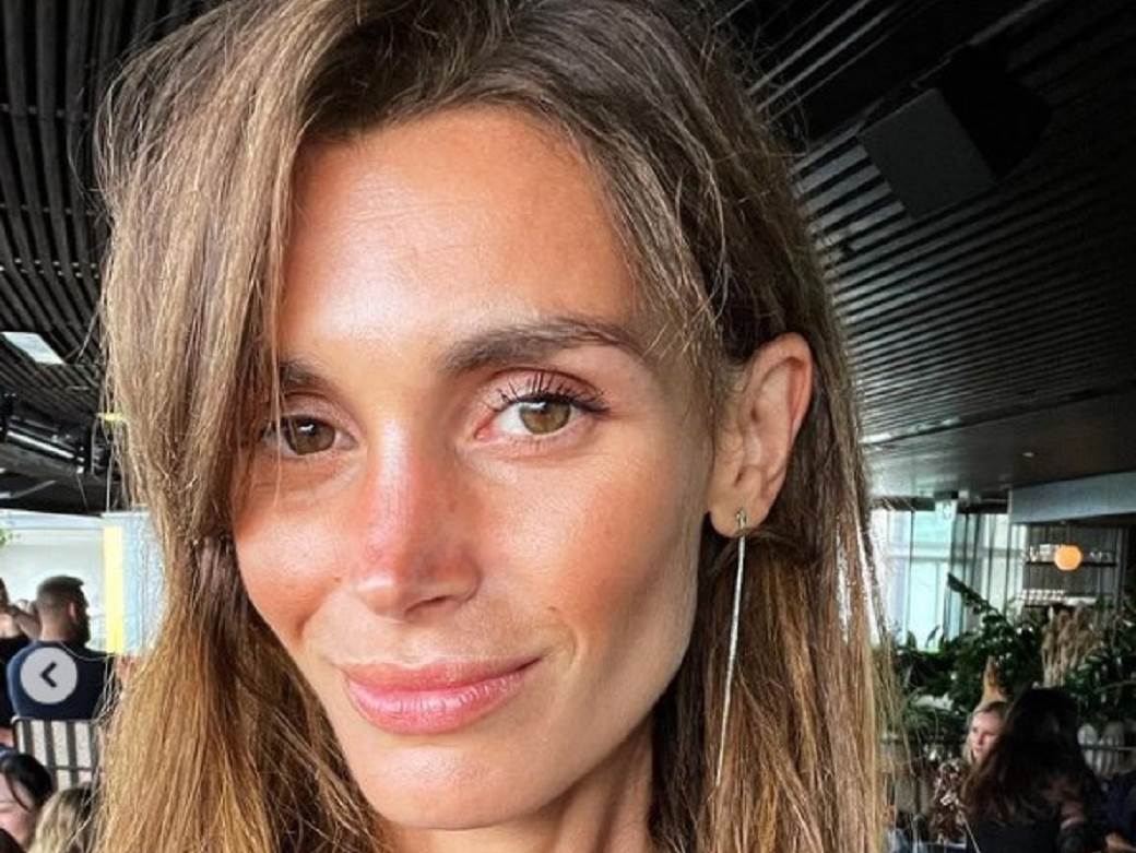  koliko sna nam je porebno 