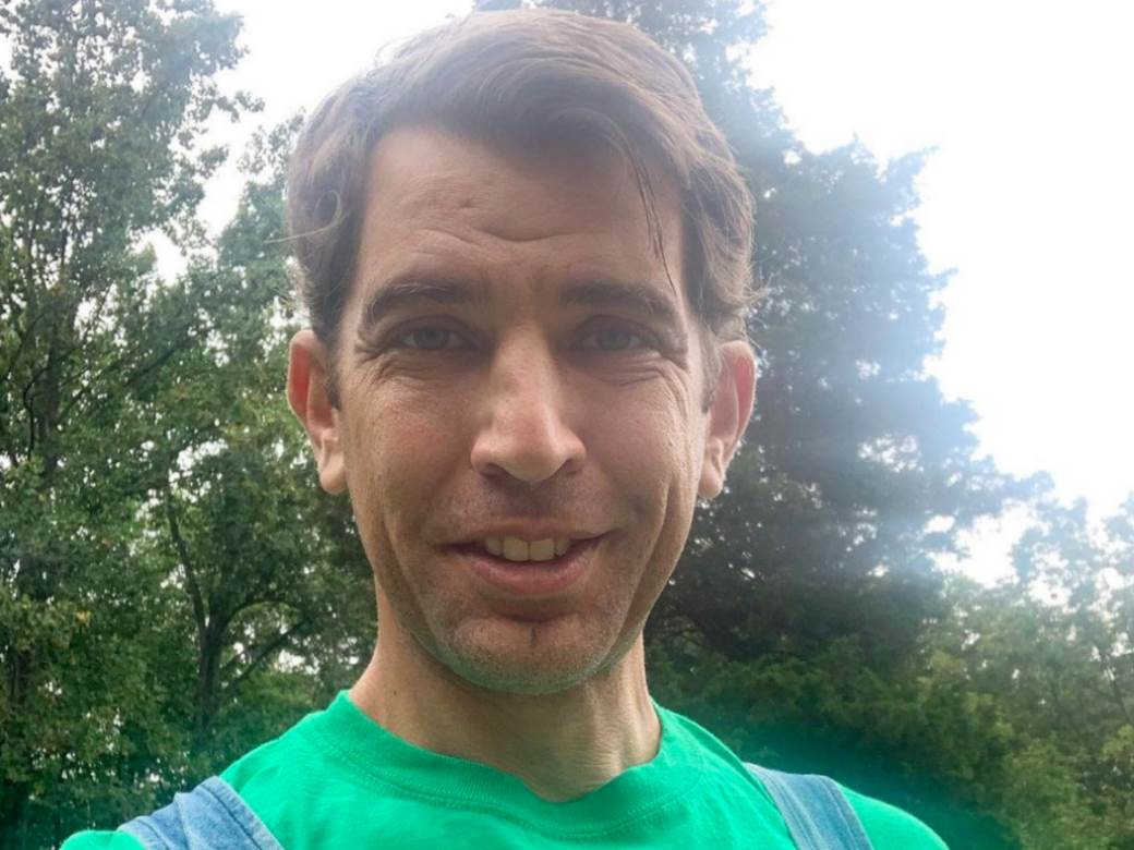  nutricionisti savjeti ishrana dorucak  