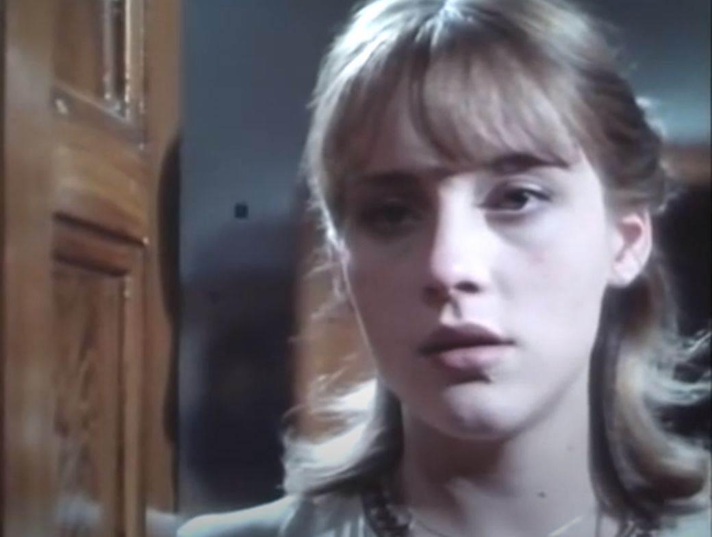  glumica merima isaković danas 