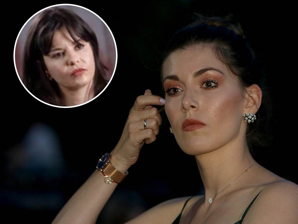  tamara dragicevic o silovanju 