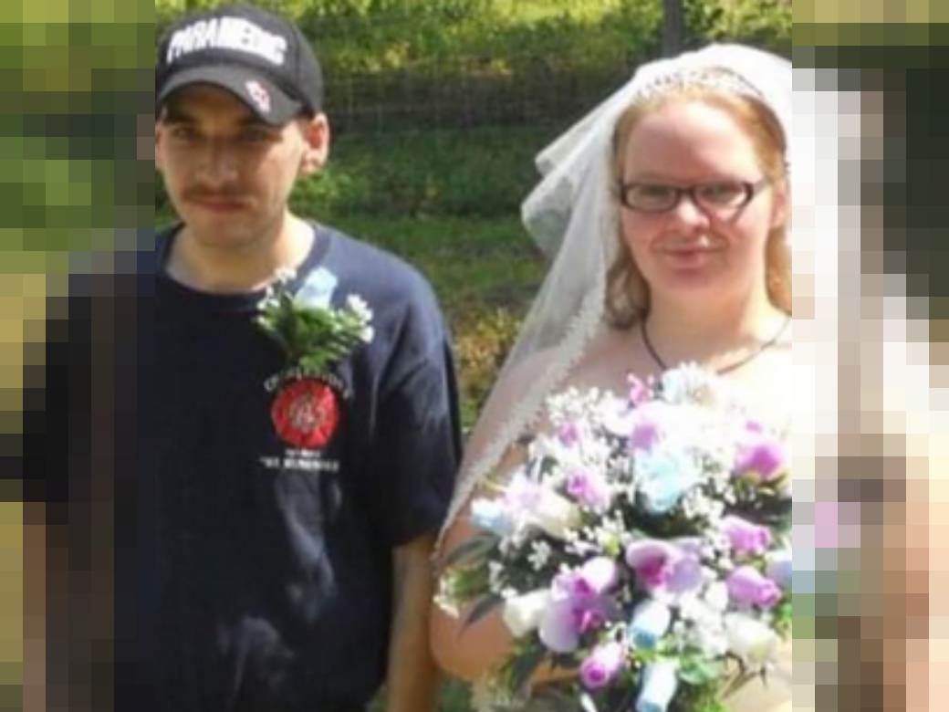  najludje vjencanje tema vjencanja 