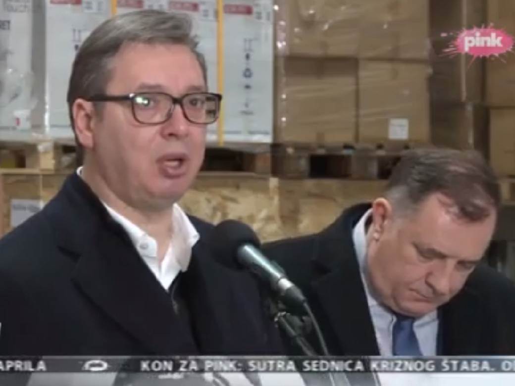  vucic o silovanju  