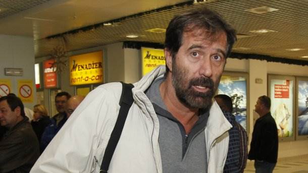  Veselin-Vujovic-urlao-na-igraca-tokom-tajm-auta 