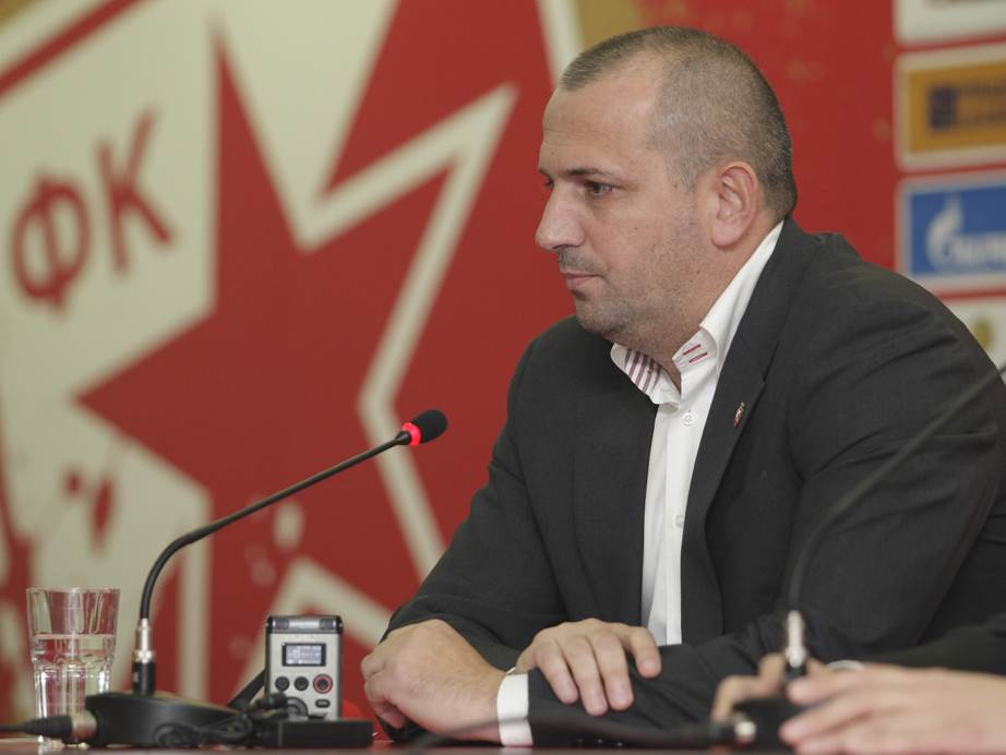  ko su kandidati za predsjednika fss 