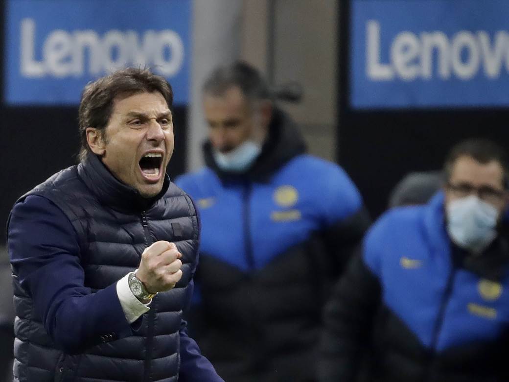  antonio konte inter titula 