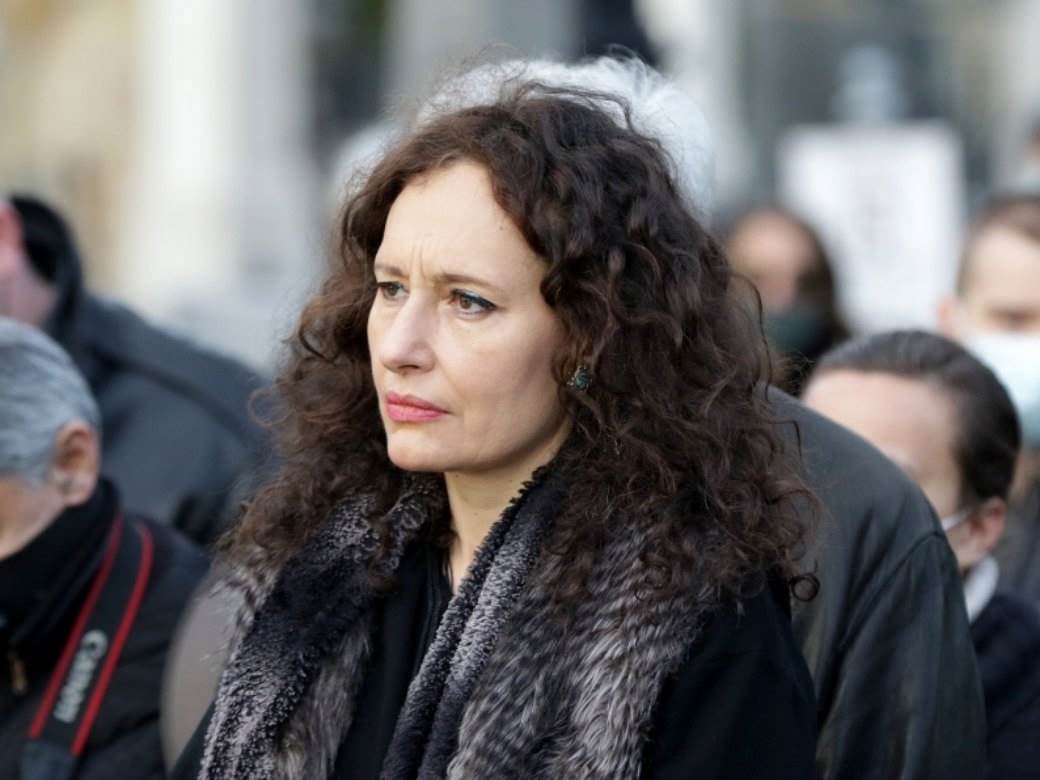  razvela se ivana zigon 