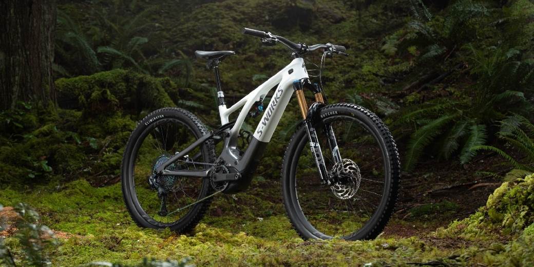  elektricni bicikl za planinarenje novi motor cijena 