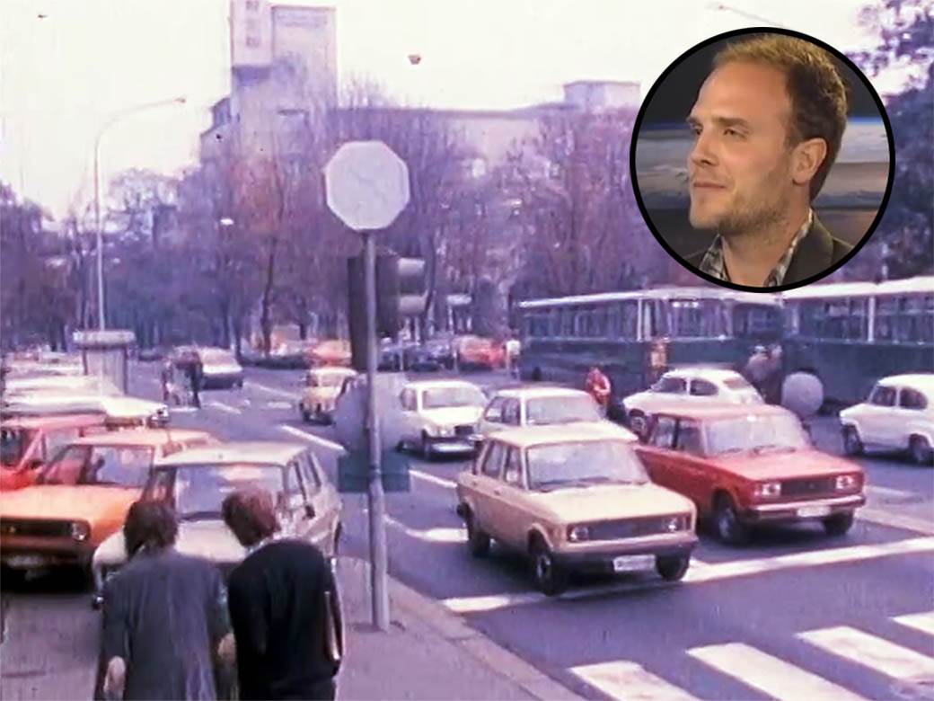  Skot Džonson knjiga cia 