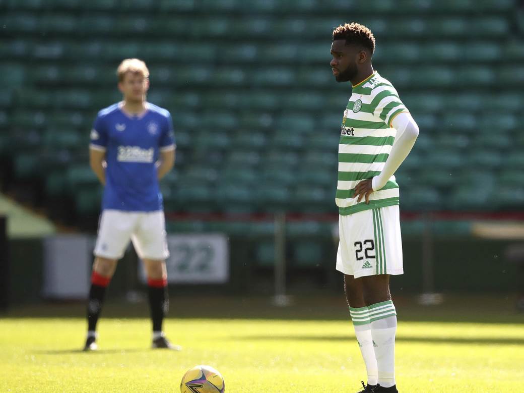  derbi skotska ubistvo 