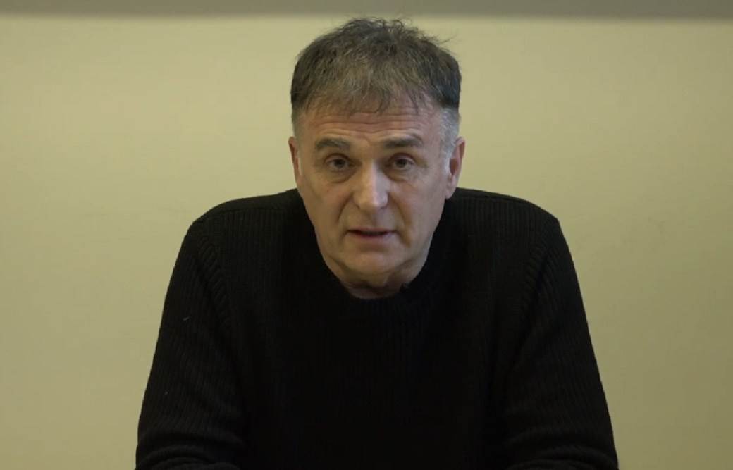  snimak lecica i danijele montiran 