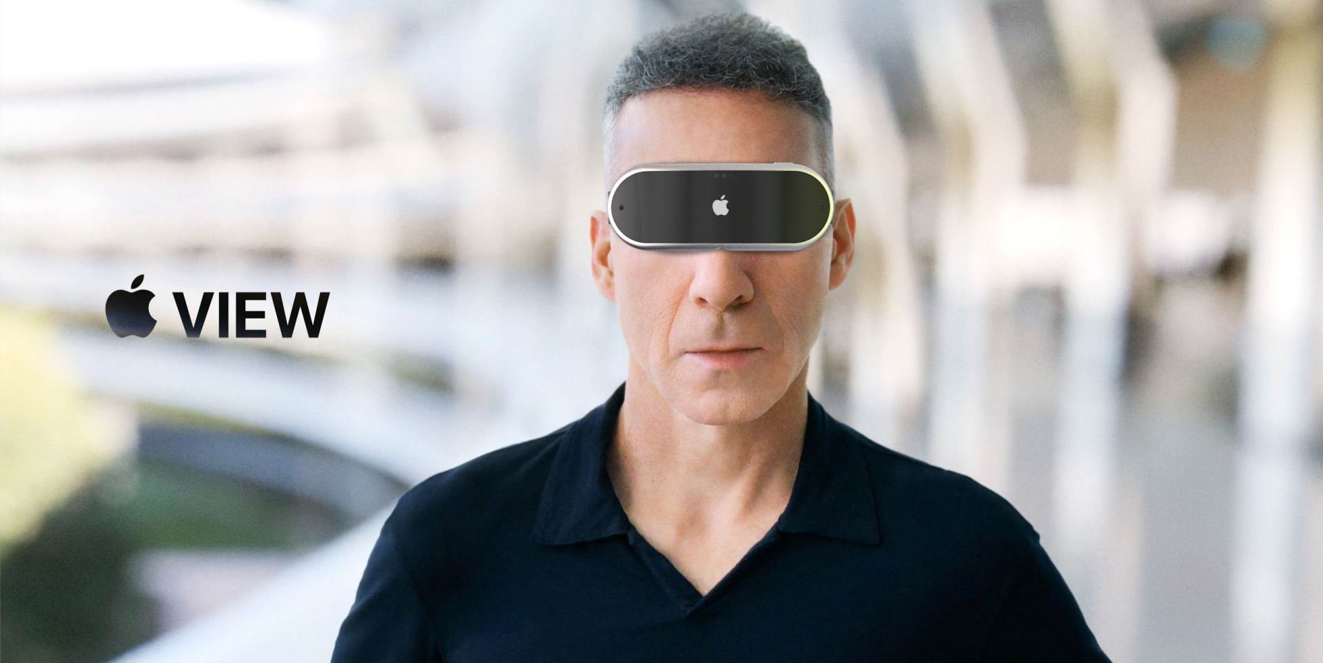  apple kritikuje svoje vr naocare 