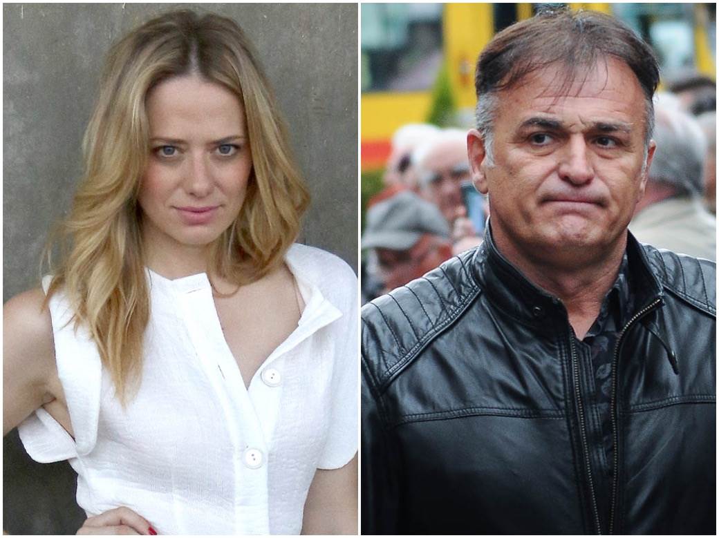  jelena veljača branislav lecic silovanje 