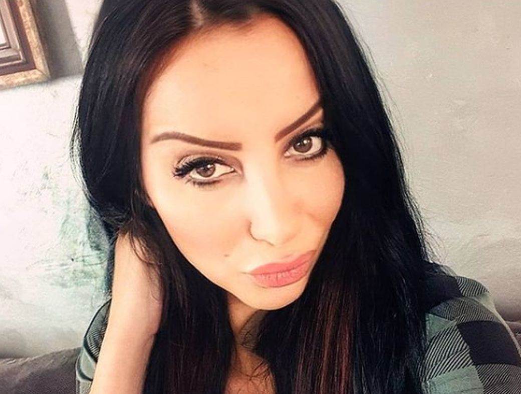  mirko sijan jelena vuckovic beba 