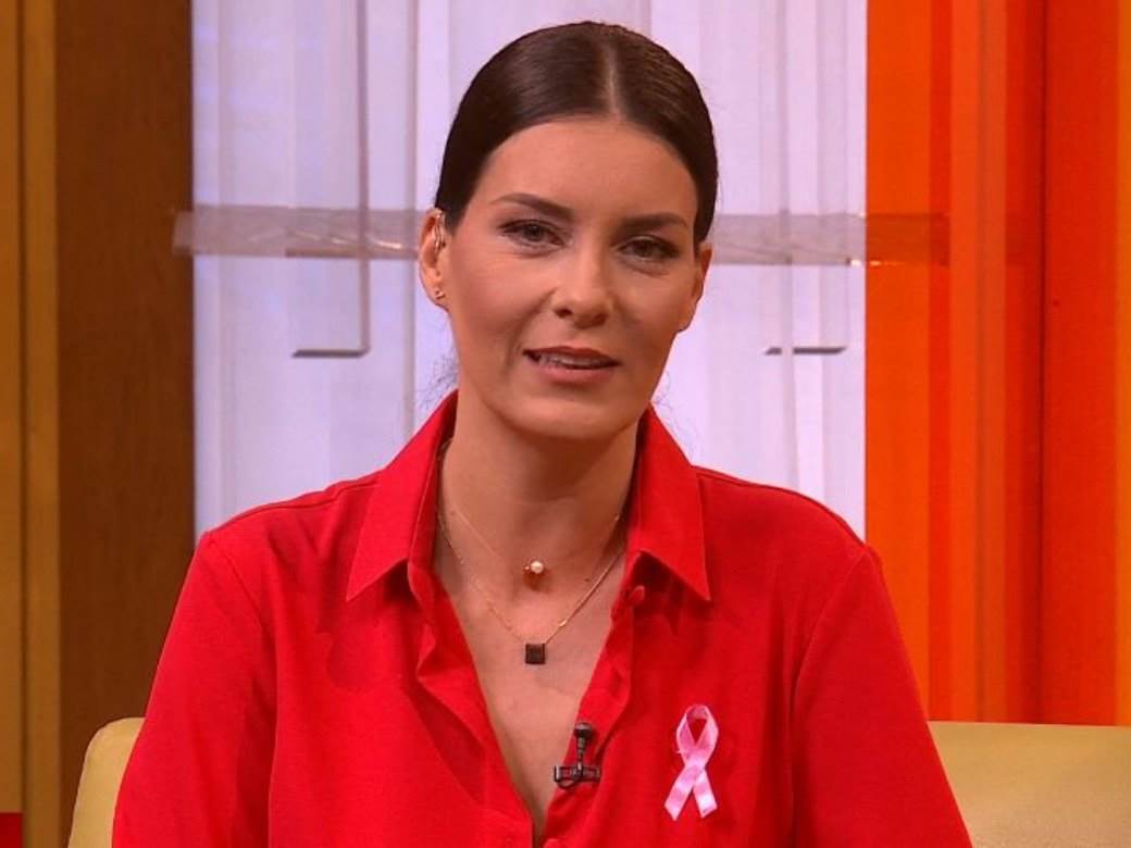  MARIJA KILIBARDA TORBA 