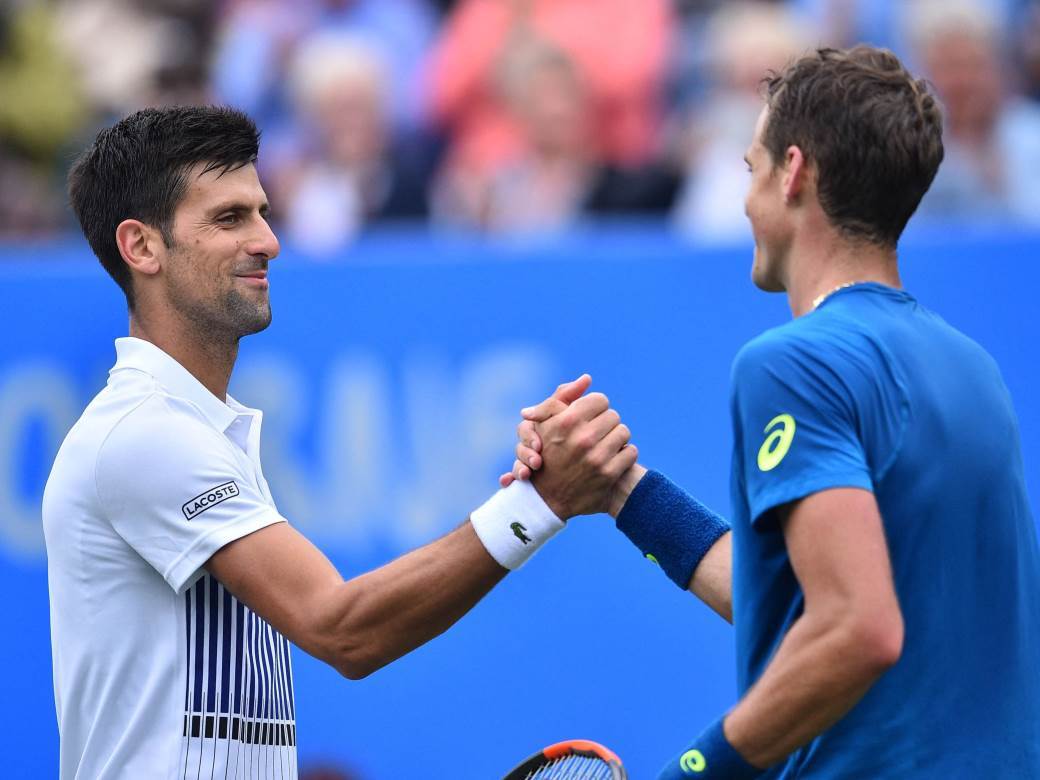  novak djokovic vasek pospisil atp skandal u majamiju bacao reket urlao 