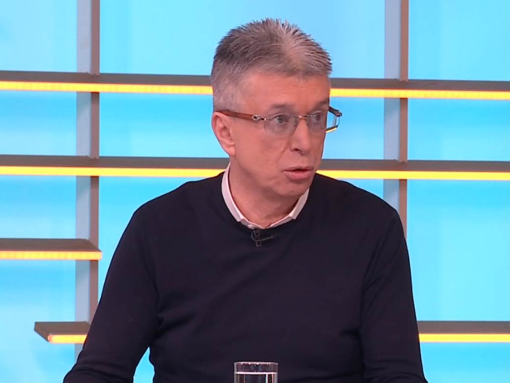  vanja knezevic psovala vrijedjala zvezde granda jelenu karleusu diskvalifikacija 