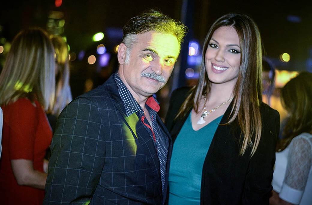  nina radulovic o branislavu lecicu prva izjava 