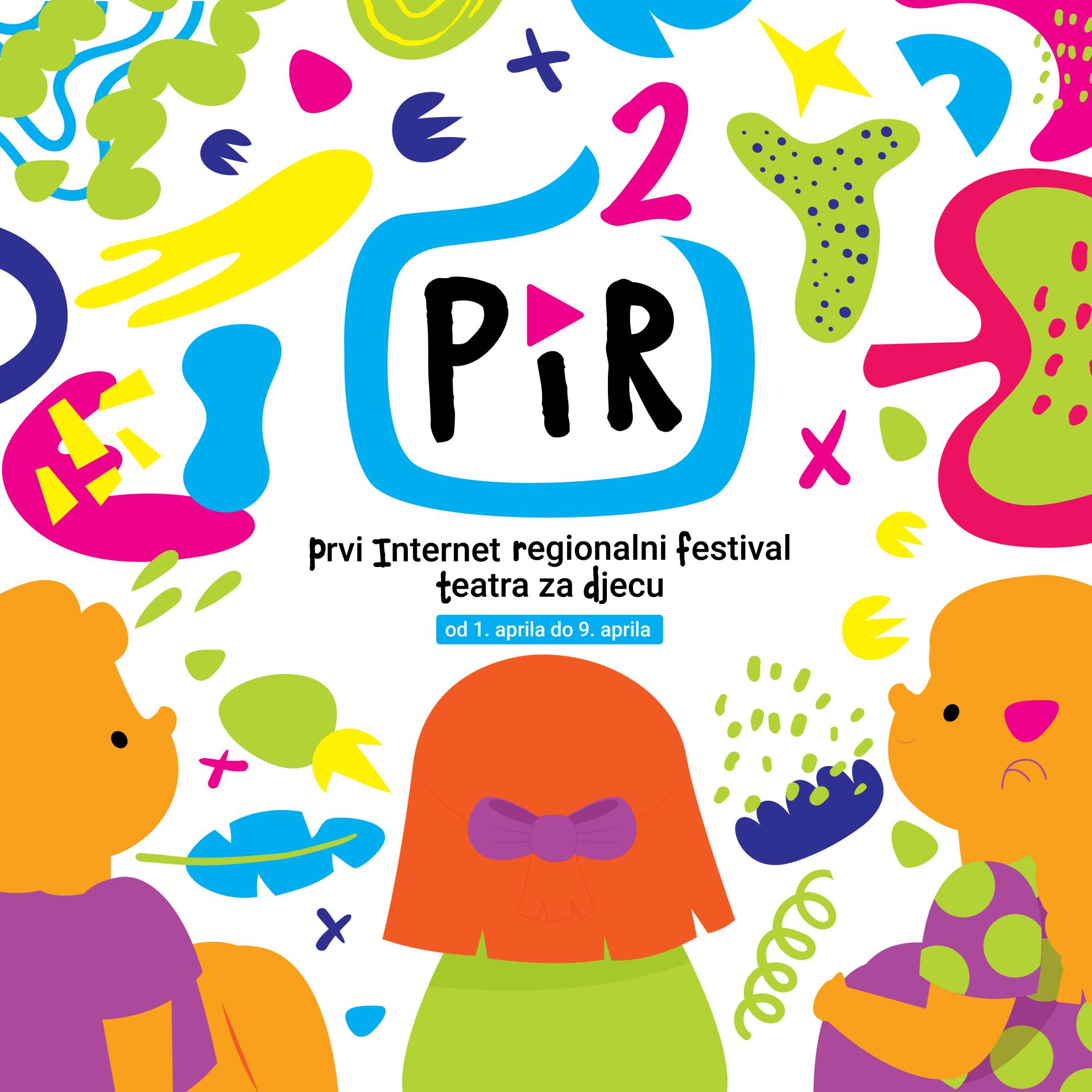  pir festival predstave 