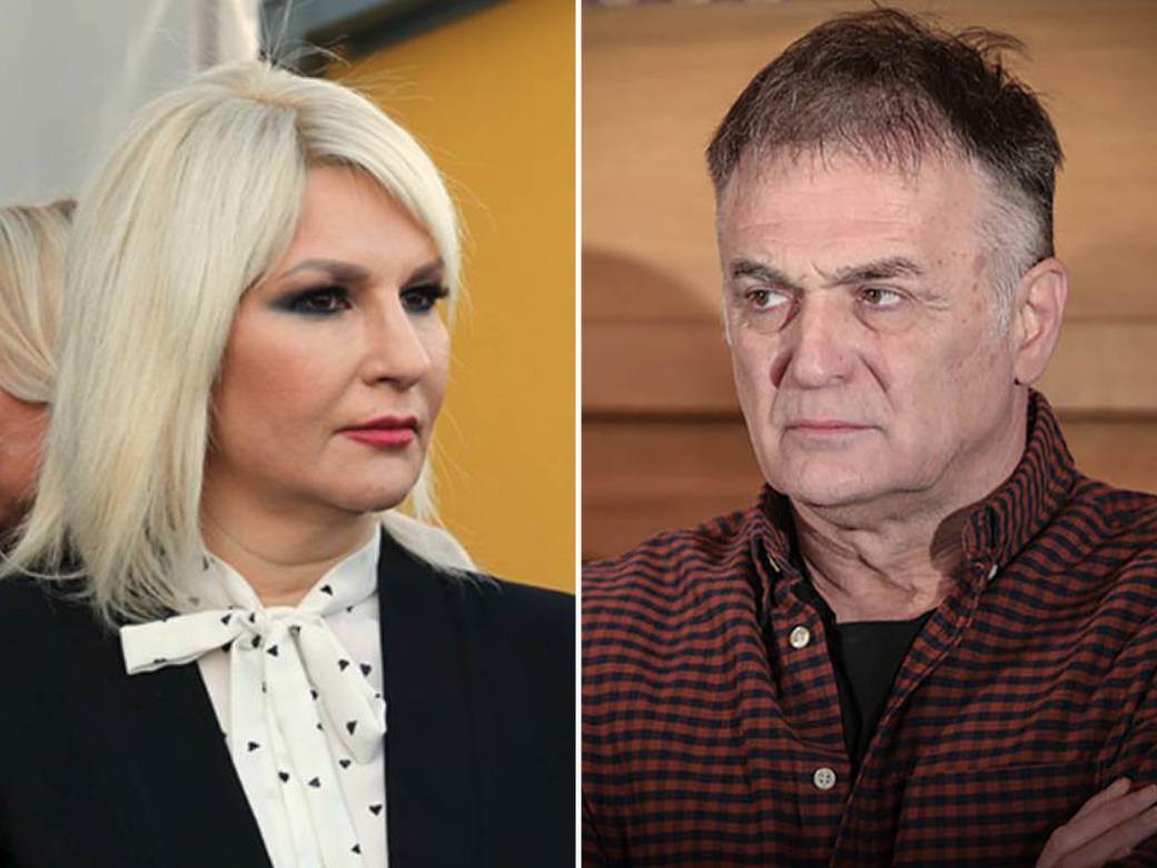  lečić mihajlović fejsbuk oglašavanje 