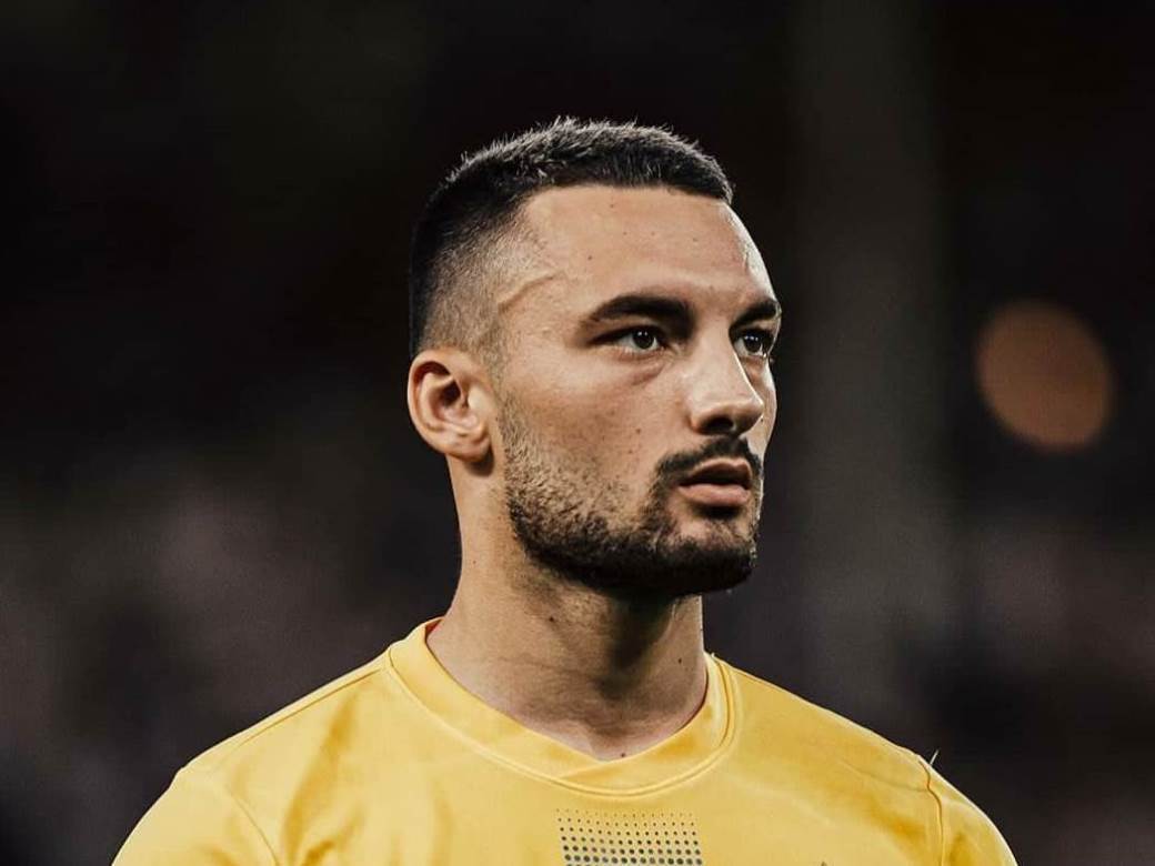  haksabanovic o utakmici sa norveskom 