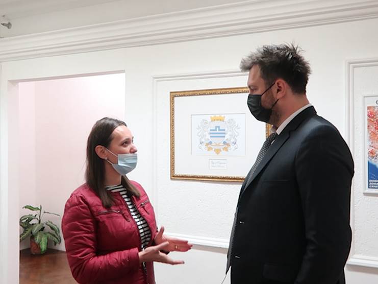  Poziv na vakcinaciju 