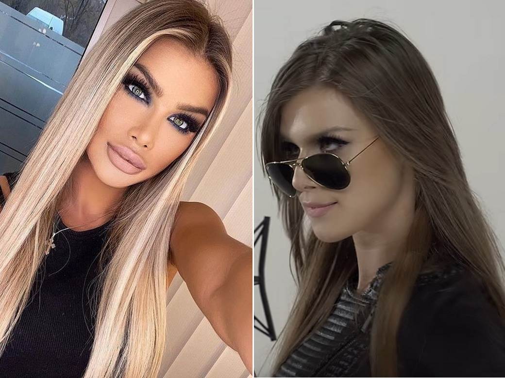  ivana nikolic grup hurricane operacija 