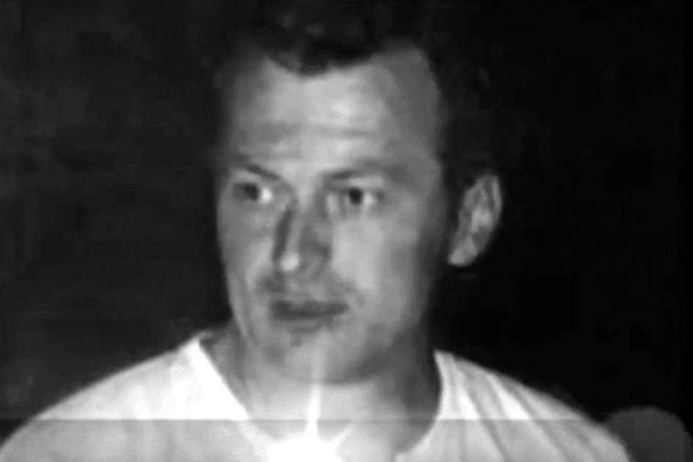  bane lajinovic smrt veza sa arkanom i zemunskim klanom 