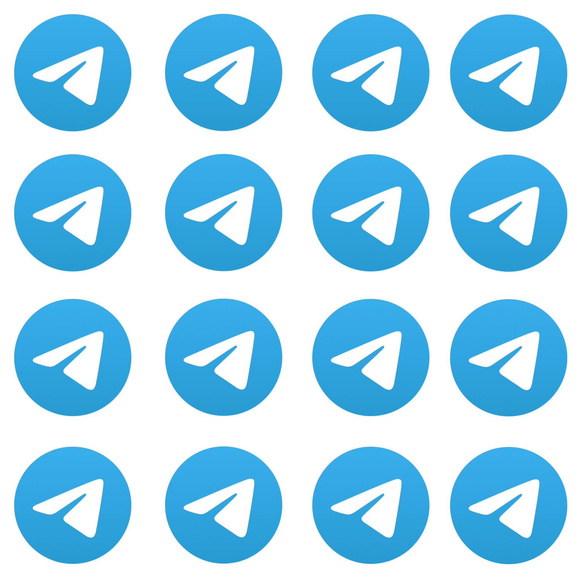  kako zakazati slanje poruke 