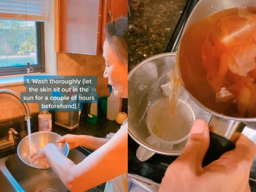  caj za jacanje imuniteta 