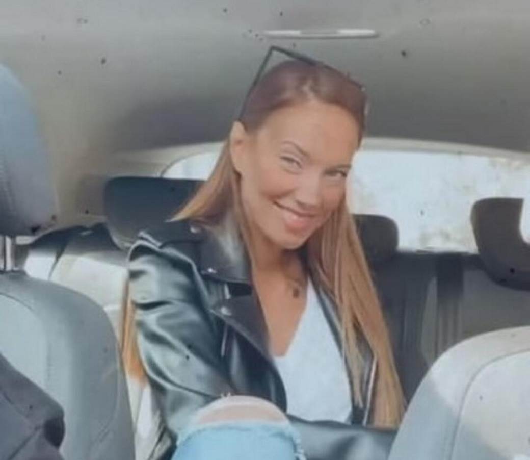  kija kockar ivana aleksic slavile razvod 