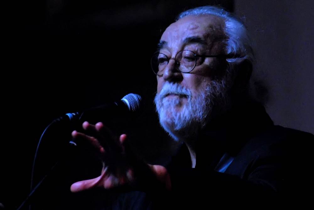  zafir hadzimanov zivotna prica 