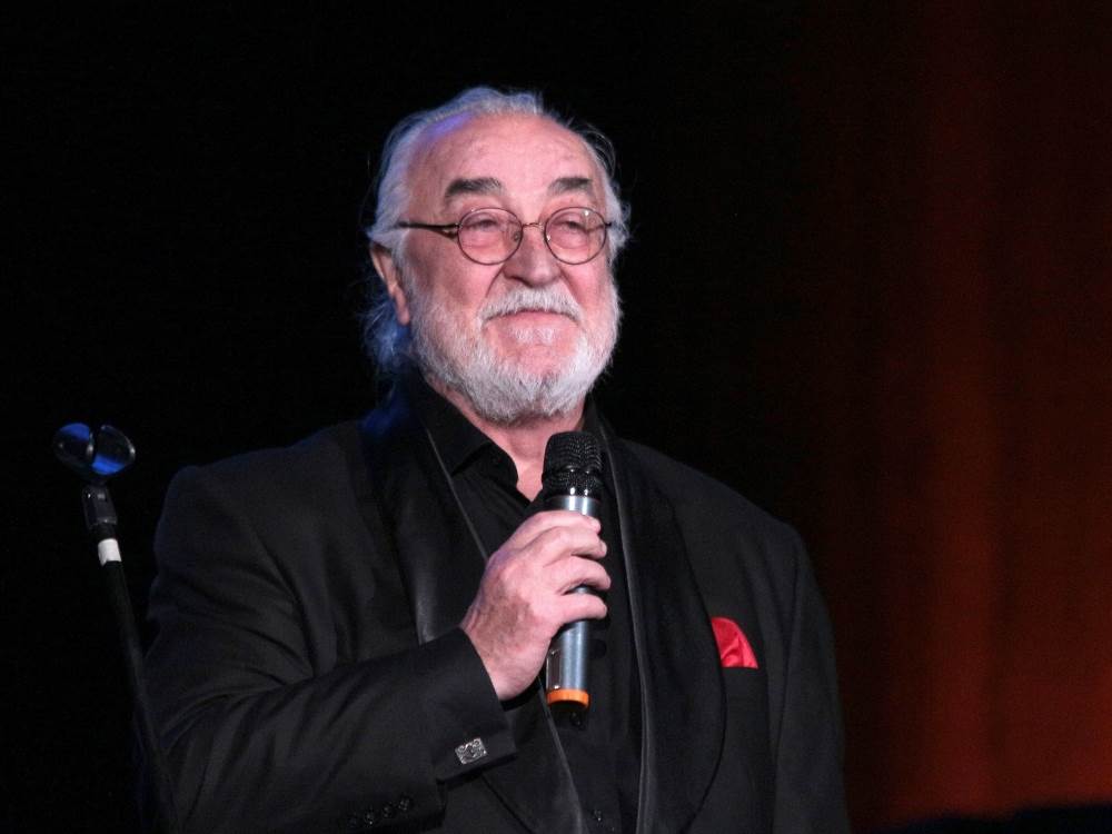  zafir hadzimanov zivotna prica in memoriam 