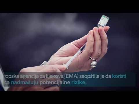  vakcine crna gora astrazeneka 