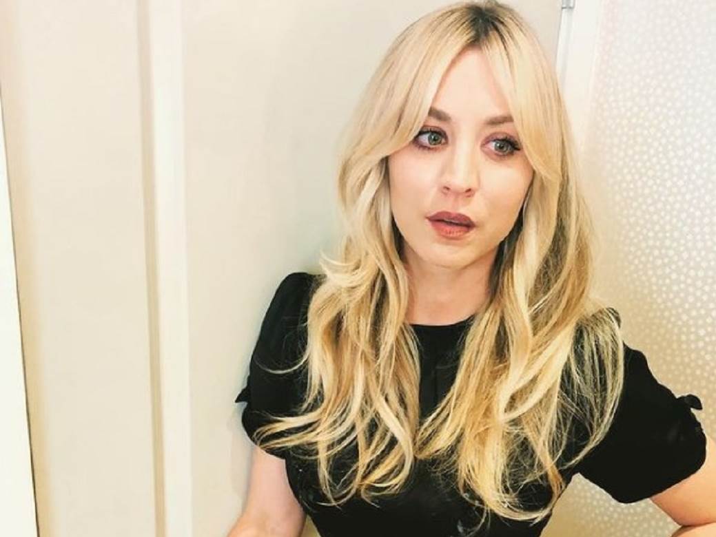  kejli kuoko vjezbe instagram 