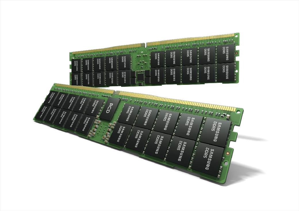  samsung ram moduli memorija 