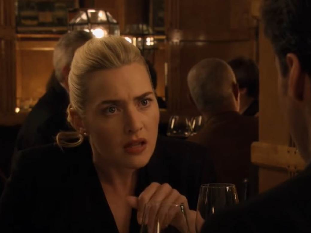  strucnjak za veze znaci momci 