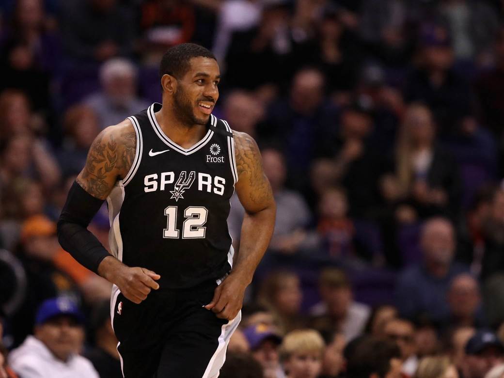  legendarni centar se vraće iz penzije 