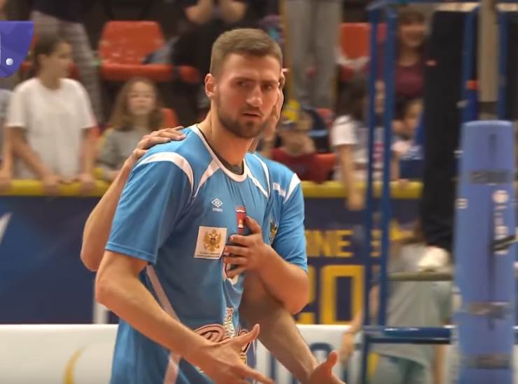  bojan strugar osvoji kup najbolji igrac odbojka 