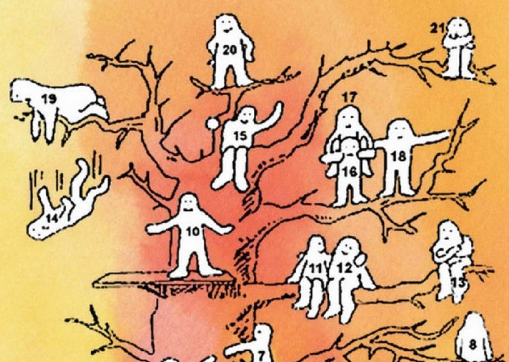  otkrite vase emocionalno stanje 