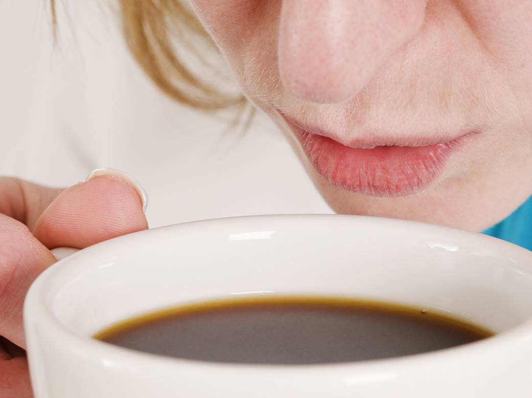  kkao voda utice na organizam 