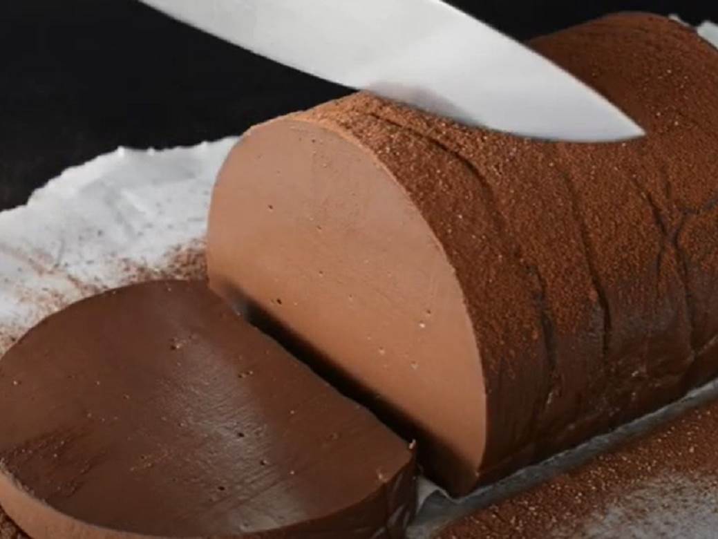  recept kolac od cokolade lagani brzi ukusno 