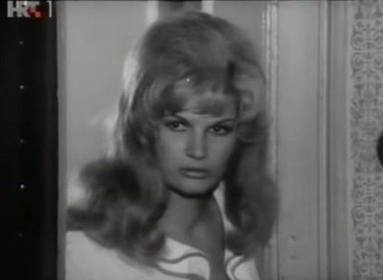  silvana armenulic cerka gordana 