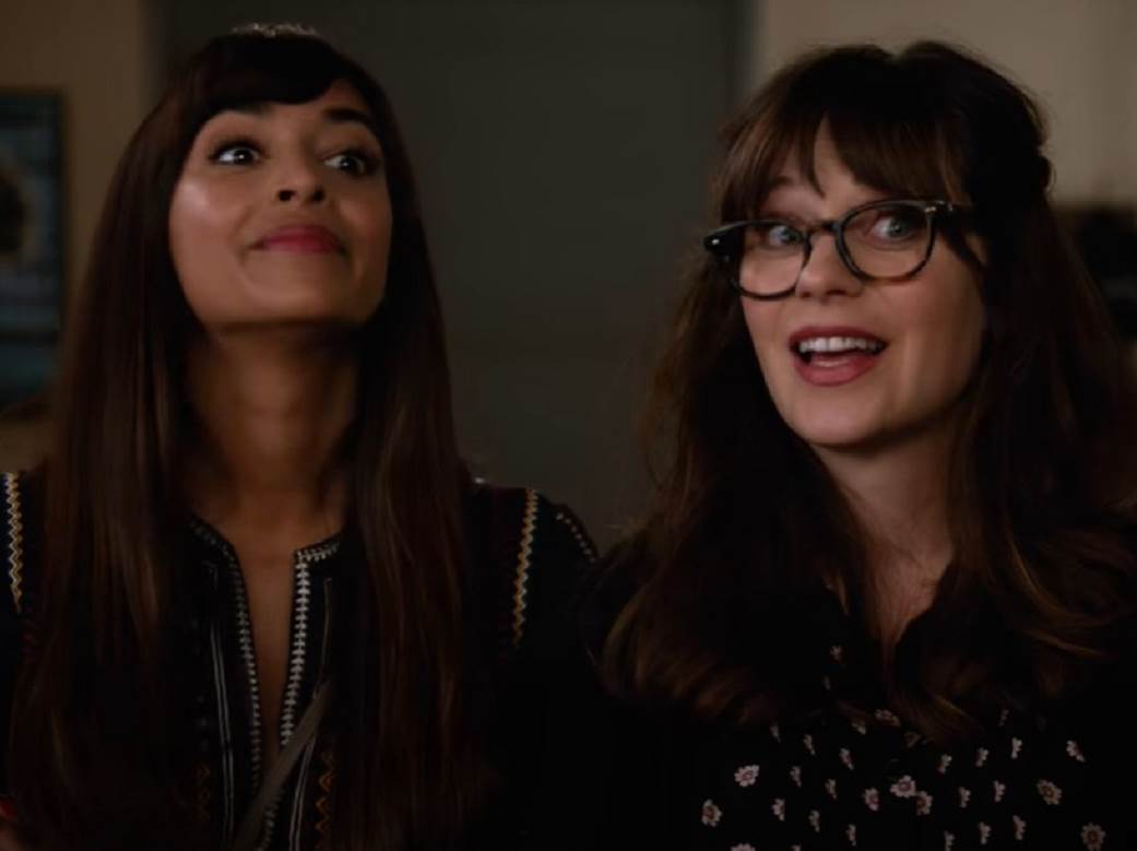  ežžnedjeljni horoskop 