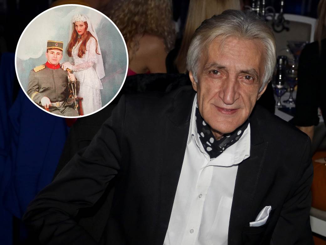  arkan mirko kodic anegdota  