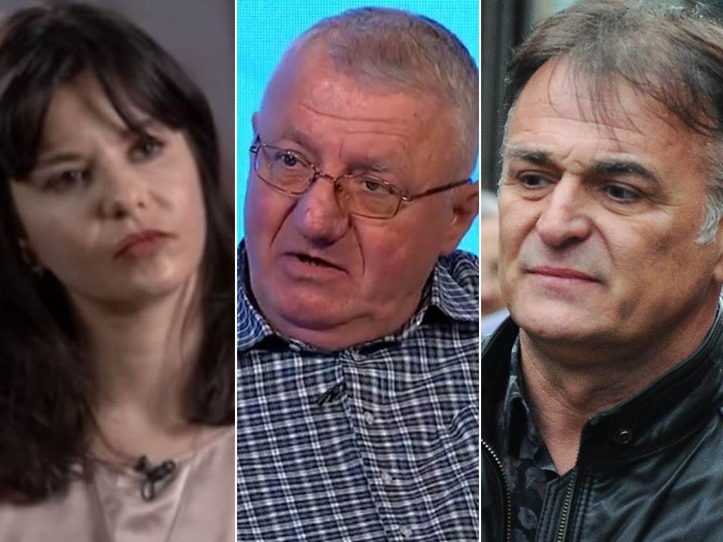  vojislav seselj branislav lecic silovanje 