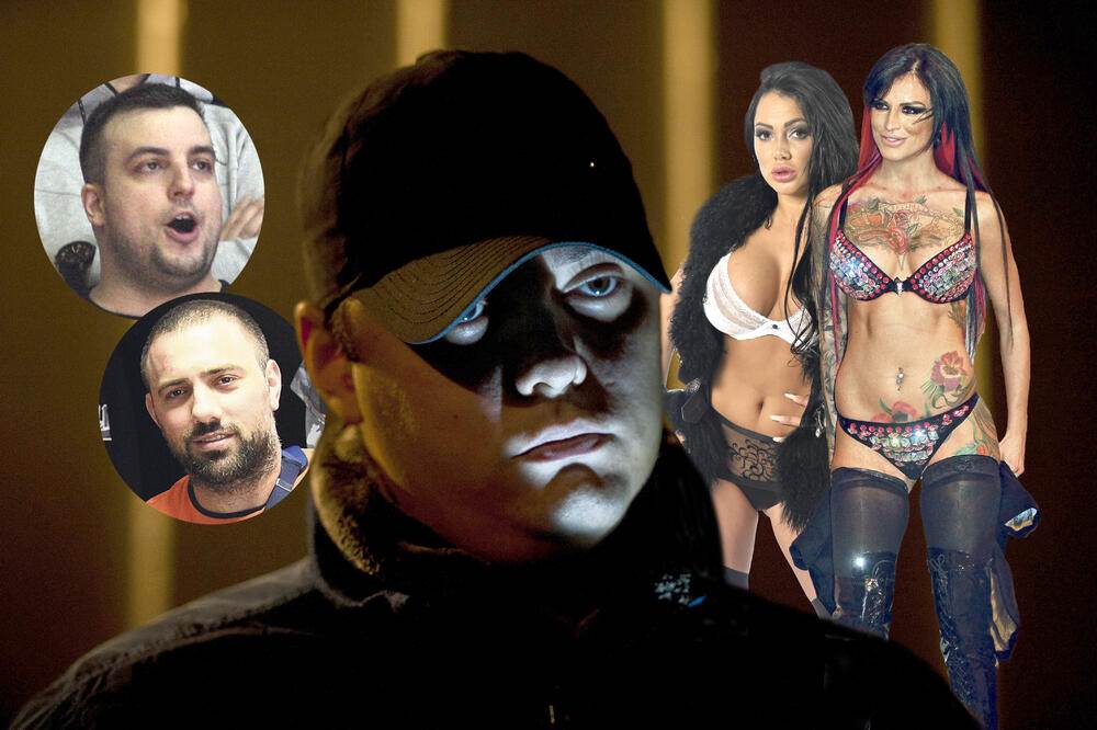  belivuk poznate licnosti 