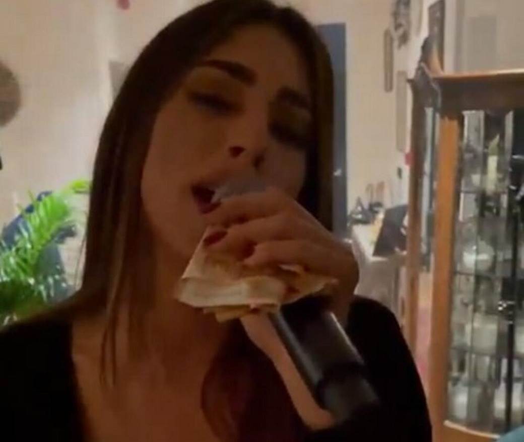  luna đogani bivsi decko dobio sina 