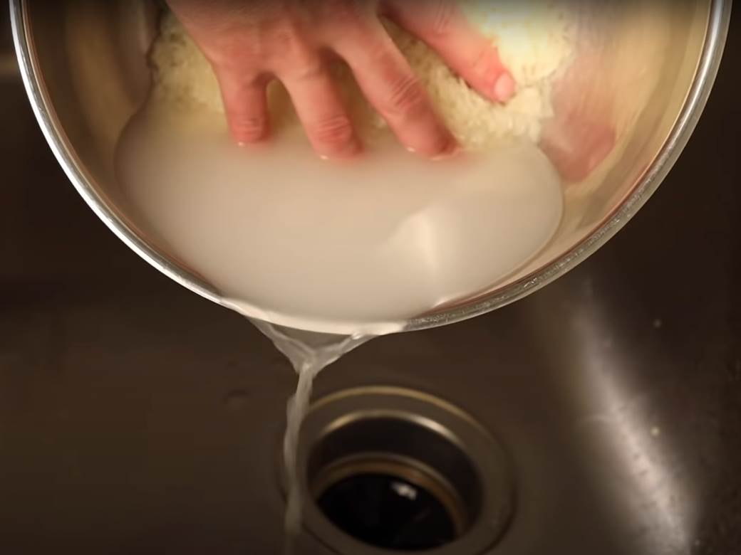  kuvaje pirinca savjeti 