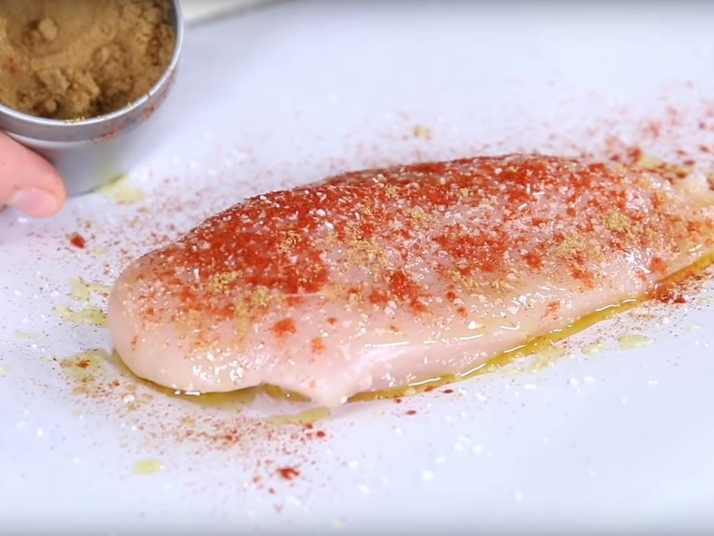  kuvanje piletina recepti 