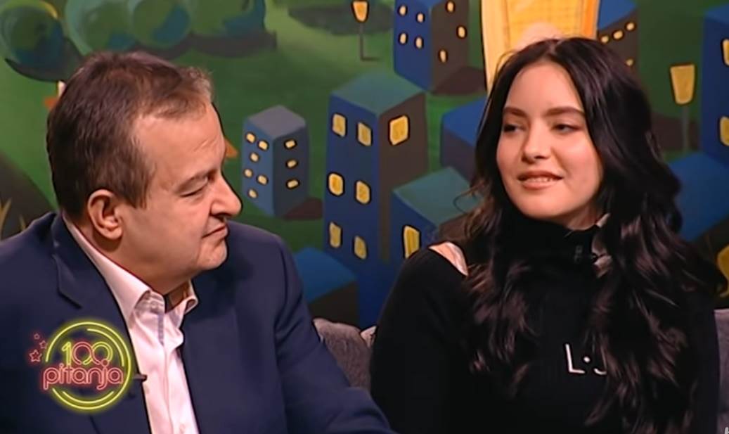  cerka ivice dacica zapjevala 